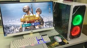 Tự Build PC Gaming? Bỏ Túi Ngay Những Hướng Dẫn Quan Trọng Này