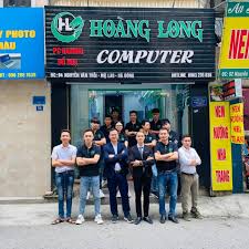 3 dấu hiệu nhận biết khi nào cần nâng cấp máy tính của mình