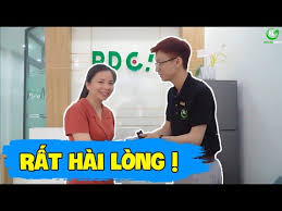 PDCA nói gì về chất lượng dịch vụ tại Hoàng Long Computer ...